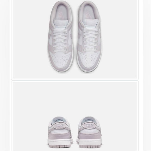 Nike Dunk - Picture 10 of 11